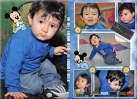 /album/mateus-infantil/pag-10-e-11-jpg8/